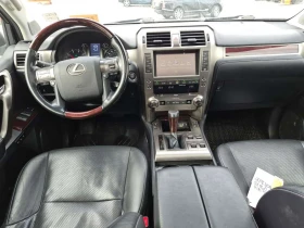 Lexus GX * 460 * CARFAX * , снимка 2