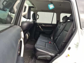 Lexus GX * 460 * CARFAX * , снимка 3