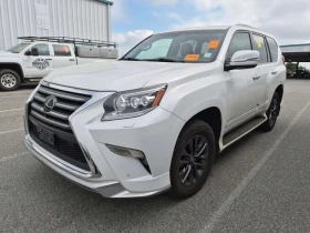Lexus GX * 460 * CARFAX * , снимка 1