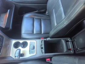 Jeep Grand cherokee LIMITED, снимка 15