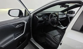 Toyota Rav4 * 2.5 4WD PHEV XSE * , снимка 10
