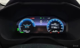 Toyota Rav4 * 2.5 4WD PHEV XSE * , снимка 8