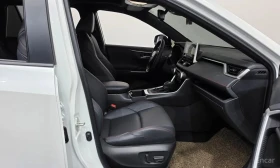 Toyota Rav4 * 2.5 4WD PHEV XSE * , снимка 11