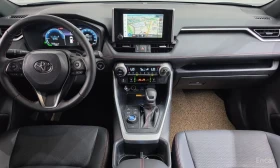 Toyota Rav4 * 2.5 4WD PHEV XSE * , снимка 7