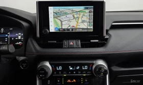 Toyota Rav4 * 2.5 4WD PHEV XSE * , снимка 14