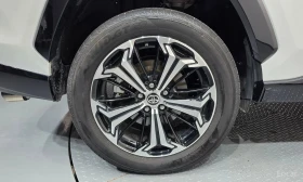 Toyota Rav4 * 2.5 4WD PHEV XSE * , снимка 5