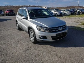 VW Tiguan 2.0TDI  | Mobile.bg    2