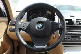 BMW X3 2.0d Xdrive Euro5      | Mobile.bg    15