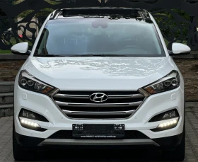 Hyundai Tucson -----!!! | Mobile.bg    7