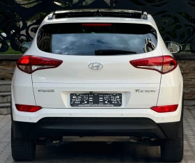 Hyundai Tucson -----!!! | Mobile.bg    4