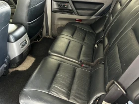 Mitsubishi Pajero 3.2 DI-D, GLS, снимка 14