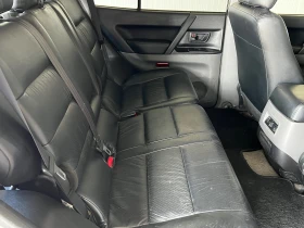 Mitsubishi Pajero 3.2 DI-D, GLS, снимка 15