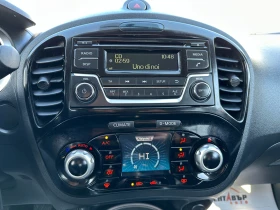 Nissan Juke 1.2i 50000км, снимка 13