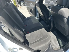 Обява за продажба на Kia Sportage Kia Sportage III 1.7 CRDI (116 кс) ~18 200 лв. - изображение 8