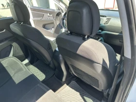Обява за продажба на Kia Sportage Kia Sportage III 1.7 CRDI (116 кс) ~16 400 лв. - изображение 11