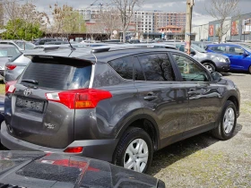 Обява за продажба на Toyota Rav4 2.0-Автомат ~24 999 лв. - изображение 4