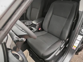 Обява за продажба на Toyota Rav4 2.0-Автомат ~24 999 лв. - изображение 9