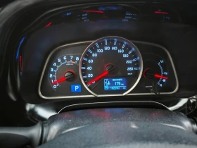 Обява за продажба на Toyota Rav4 2.0-Автомат ~24 999 лв. - изображение 10