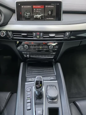 BMW X6 X DRIVE M PACK 40 D - 79000 лв. - 88076627 8