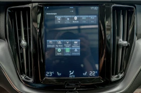 Volvo XC60 T8 Twen Plug in Hybrid/Inscription/AWD/Камера/Пано - 64900 лв. - 35183190 13