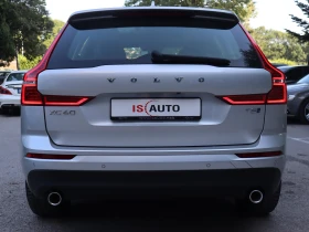 Обява за продажба на Volvo XC60 T8 Twen Plug in Hybrid/Inscription/AWD/Камера/Пано ~64 900 лв. - изображение 4