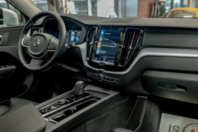 Volvo XC60 T8 Twen Plug in Hybrid/Inscription/AWD/Камера/Пано - 64900 лв. - 35183190 7