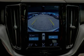 Volvo XC60 T8 Twen Plug in Hybrid/Inscription/AWD/Камера/Пано - 64900 лв. - 35183190 15