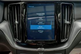 Volvo XC60 T8 Twen Plug in Hybrid/Inscription/AWD/Камера/Пано - 64900 лв. - 35183190 16