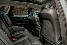 Volvo XC60 T8 Twen Plug in Hybrid/Inscription/AWD/Камера/Пано - 64900 лв. - 35183190 8
