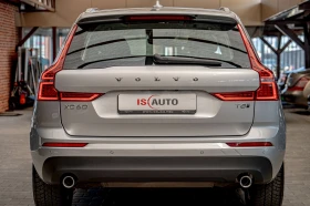 Volvo XC60 T8 Twen Plug in Hybrid/Inscription/AWD/Камера/Пано - 64900 лв. - 35183190 4