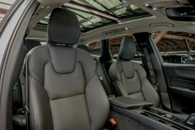 Volvo XC60 T8 Twen Plug in Hybrid/Inscription/AWD/Камера/Пано - 64900 лв. - 35183190 9