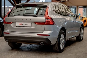 Volvo XC60 T8 Twen Plug in Hybrid/Inscription/AWD/Камера/Пано - 64900 лв. - 35183190 5