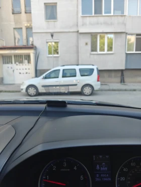 Honda Cr-v 2.2 I-DTEC | Mobile.bg    6
