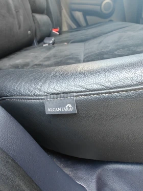 Обява за продажба на Honda Cr-v 2.2 I-DTEC ~12 290 лв. - изображение 3