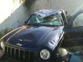 Jeep Cherokee | Mobile.bg    3