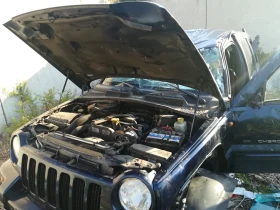 Jeep Cherokee | Mobile.bg    4