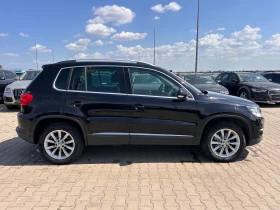 VW Tiguan 2.0TFSI 4MOTION AVTOMAT/NAVI/PANORAMA/KAMERA  | Mobile.bg    5