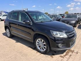 VW Tiguan 2.0TFSI 4MOTION AVTOMAT/NAVI/PANORAMA/KAMERA  | Mobile.bg    4