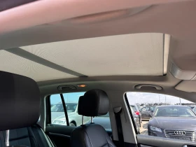 VW Tiguan 2.0TFSI 4MOTION AVTOMAT/NAVI/PANORAMA/KAMERA  | Mobile.bg    12