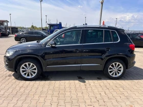 VW Tiguan 2.0TFSI 4MOTION AVTOMAT/NAVI/PANORAMA/KAMERA  | Mobile.bg    9