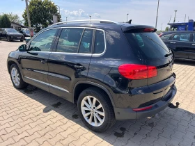 VW Tiguan 2.0TFSI 4MOTION AVTOMAT/NAVI/PANORAMA/KAMERA  | Mobile.bg    8