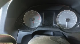 Audi SQ5 313 TDI, снимка 6