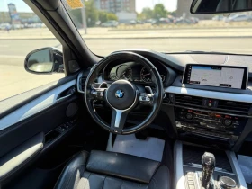 BMW X5 * M SPORT * CARFAX *  | Mobile.bg    12