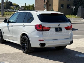 BMW X5 * M SPORT * CARFAX *  | Mobile.bg    8