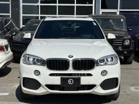 BMW X5 * M SPORT * CARFAX *  | Mobile.bg    2