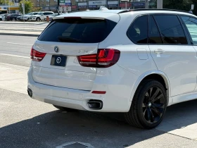 BMW X5 * M SPORT * CARFAX *  | Mobile.bg    4