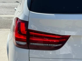 BMW X5 * M SPORT * CARFAX *  | Mobile.bg    7