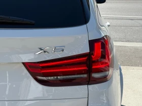 BMW X5 * M SPORT * CARFAX *  | Mobile.bg    5