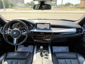 BMW X5 * M SPORT * CARFAX *  | Mobile.bg    11