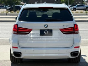 BMW X5 * M SPORT * CARFAX *  | Mobile.bg    6